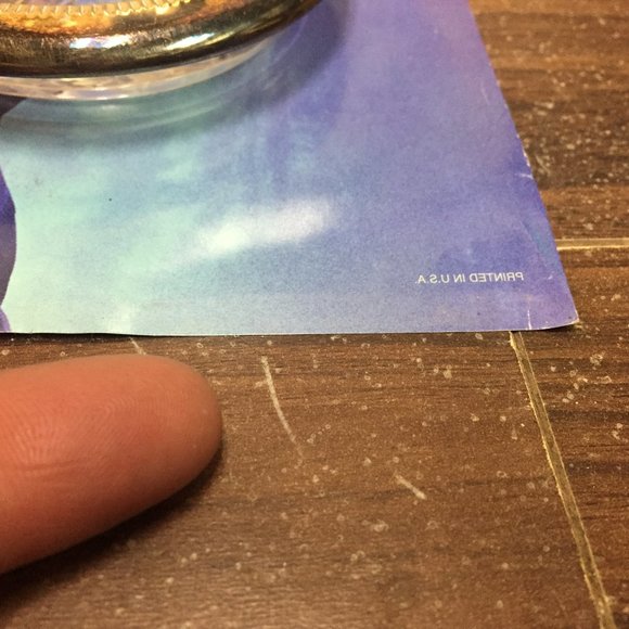 Thor Love and Thunder 27"x40" Authentic Theatre Movie Poster Advance DS Canada - Picture 5 of 16